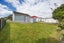 50 Clyde Crescent, Roslyn, Palmerston North - Carousel 17