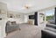 220 Knowles Street, St Albans, Christchurch - Carousel 4