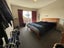 1/53 FERGUSSON ST, Stoke, NELSON - Carousel 6