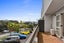 122E Newton Road, Eden Terrace, Auckland - Carousel 11