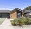 4/8 Keitha Place, Glenview, Hamilton - Carousel 1