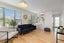 1/1 Fifth Avenue, Mount Albert, Auckland - Carousel 3