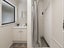 1100A Cunningham Crescent, Mayfair, Hastings - Carousel 9