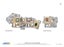 22 Hythe Terrace, Mairangi Bay, Auckland - Carousel 27