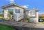 16 Lewisham Street, Highland Park, Auckland - Carousel 1
