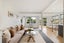 3 Sealy Place, Bryndwr, Christchurch - Carousel 6