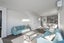 24A Main Road, Titahi Bay, Porirua - Carousel 5