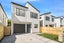 20 Coast Garden Drive, Hobsonville, Auckland - Carousel 2