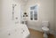 505 Barbadoes Street, Edgeware, Christchurch - Carousel 14