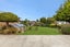11 Talbot Street, East Gore, Gore - Carousel 23