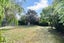 27 Burwood Road, Burwood, Christchurch - Carousel 28