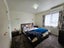 2/570 High Street, Boulcott, Lower Hutt - Carousel 9