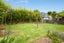 3 Statesman Street, Henderson, Auckland - Carousel 26