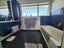 85 Hutchinsons Road, Bucklands Beach, Auckland - Carousel 9