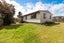 20 Milton Grove, Owhata, Rotorua - Carousel 15