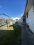 10 Coleraine Street, Cromwell, Cromwell - Carousel 15