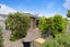 62A Roberton Road, Avondale, Auckland - Carousel 7