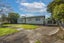 32 Cumberland Place, Kelvin Grove, Palmerston North - Carousel 1