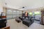 32 Highfields Terrace, Henderson, Auckland - Carousel 27