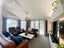 182 Govett Avenue, Frankleigh Park, New Plymouth - Carousel 12