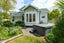 119 Ratanui Road, Paraparaumu, Paraparaumu - Carousel 33