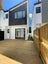 38 Survila Street, Papakura, Papakura - Carousel 7
