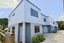 30C Ngarimu Road, Panmure, Auckland - Carousel 1