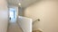 7 Lange Mews, Mount Wellington, Auckland - Carousel 7