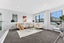 21 Paripari Street, Flat Bush, Manukau City, Auckland - Carousel 16