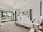 689 Hamurana Road, Hamurana - Carousel 13