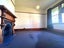 7 Dillons Point Road, Islington, Blenheim - Carousel 6