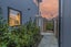 5/552 Madras Street, St Albans, Christchurch - Carousel 2