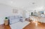 2 Chale Place, Somerville, Auckland - Carousel 11