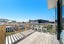 7/15 Rush Place, Mangere, Auckland - Carousel 10