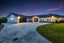 5 Kingsford Drive, Stoke, Nelson - Carousel 28