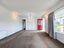 1/36 Gordon Avenue, Milford, Auckland - Carousel 7