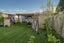 12 Whitby Avenue, Whitianga, Whitianga - Carousel 12
