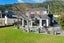 37 Waikawa Road, Picton, Picton - Carousel 26