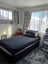 23 Benton Place, Manurewa, Auckland - Carousel 10