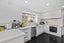 207 Maidstone Road, Avonhead, Christchurch - Carousel 2