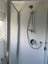 49 Beaubank Road, Kelston, Auckland - Carousel 6