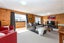1/293 Burwood Road, Burwood, Christchurch - Carousel 10