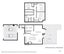 124B Gowing Drive, Meadowbank, Auckland - Carousel 20