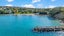 73 Beach Road, Castor Bay, Auckland - Carousel 14