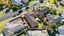 8 Macnean Drive, East Tamaki Heights, Auckland - Carousel 27
