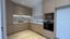 2/59 Howe Street, Howick, Manukau - Carousel 4