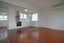 1/53 Kings Road, Panmure, Auckland - Carousel 4