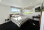 4357 State Highway 7, Blackball - Carousel 14