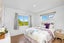 81 Sheridan Terrace, Johnsonville, Wellington - Carousel 11