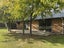 141 Foley Road, Levels - Carousel 1